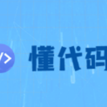 ������app(֪ʶ����)