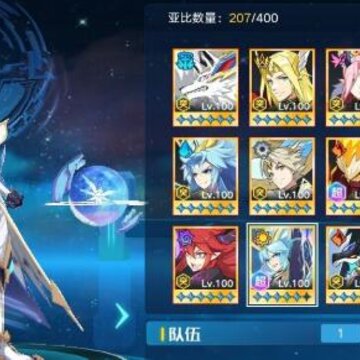������ʥ������������ ������ʥ��������������