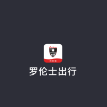 ����ʿ˾��app