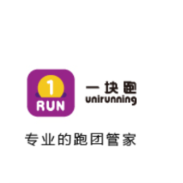һ����app
