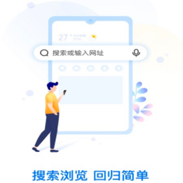 vivo���������app