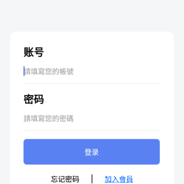 YBA����