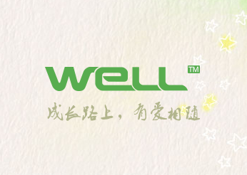 WELL��У��app