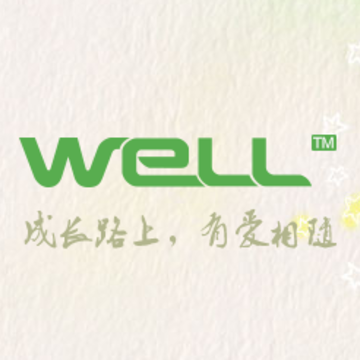 WELL��У��app