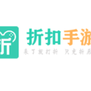 �ۿ�����ƽ̨app