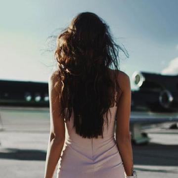 ����app