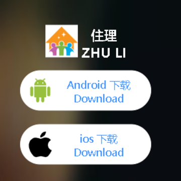 ס��app