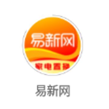 ������app(�ҵ��û�)