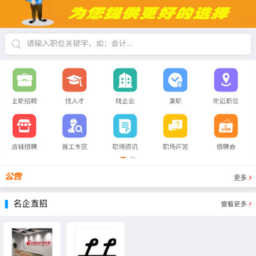 ������Ƹapp