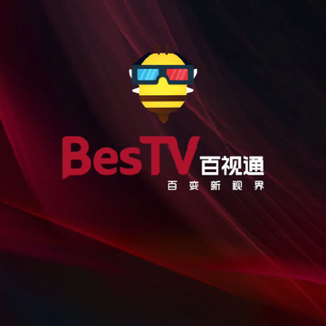 BesTV�����Ӱ