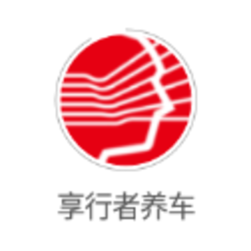 ����������app