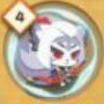 阴阳师妖怪屋弹珠怎么玩 弹珠种类机制详解 阴阳师妖怪屋弹珠怎么玩 弹珠种类机制详解