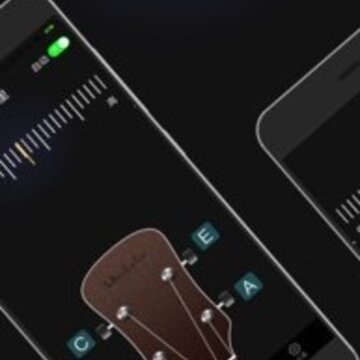 电子调音器app 电子调音器app