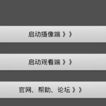 ��è��app