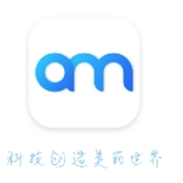 ������app