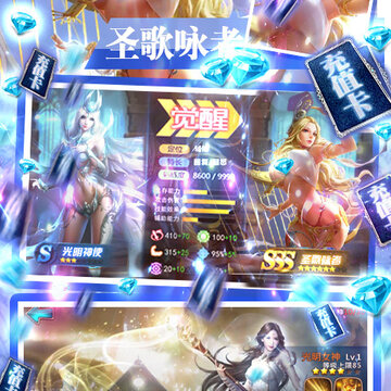 Ů��������1000��ֵ��