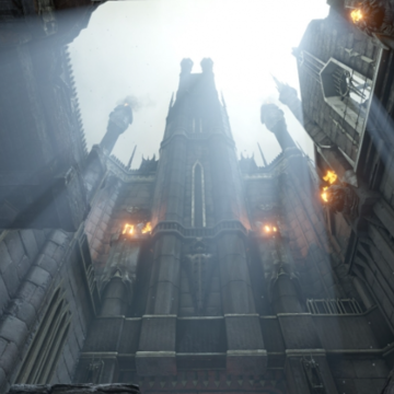 ����֮���ھ�steam�ƽ��