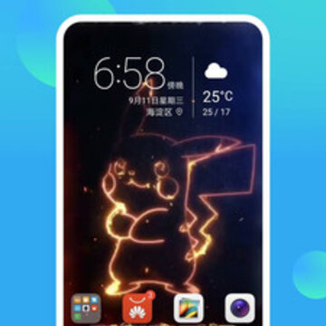 �������