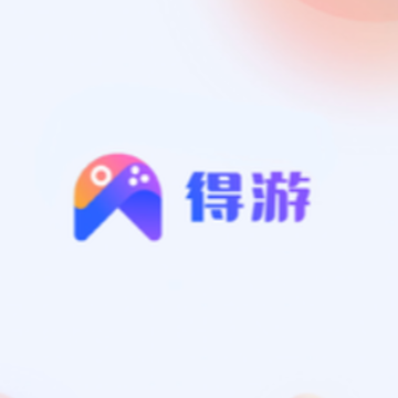 ����app