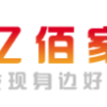 �ڰۼ�app