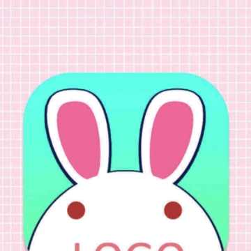 ��ССapp(logo���)