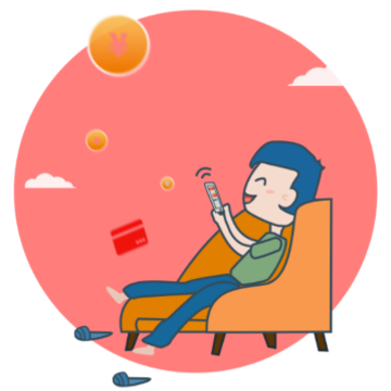������app