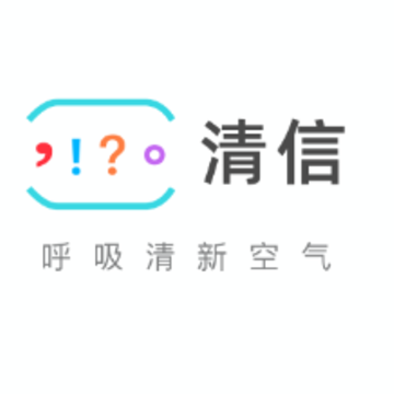 �����罻