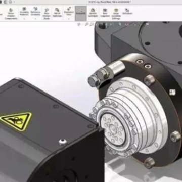 solidworks2020sp5破解版(附注册码) solidworks2020sp5破解版(附注册码)