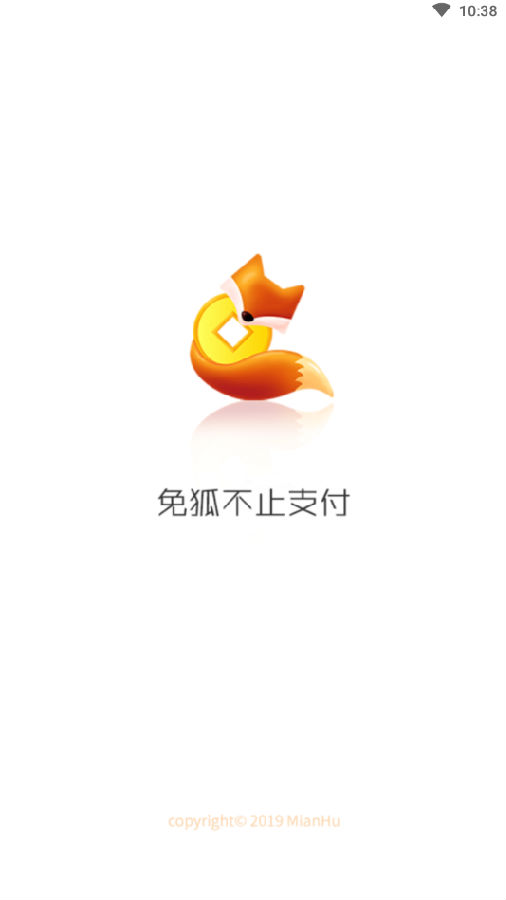 ����û���App