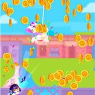王者俱乐部 王者俱乐部