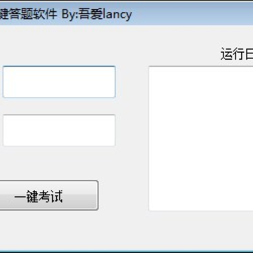 ����֪ʶ����һ����������