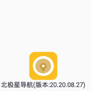 �����ǵ���ϵͳ�ֻ���