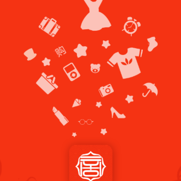 �����ؼ�app