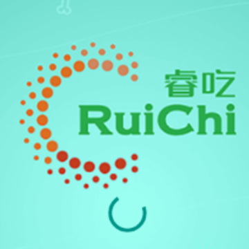 �app(��ʳ����)
