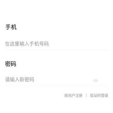 �г������û���