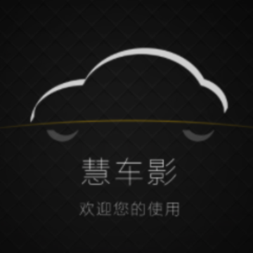 �۳�Ӱapp