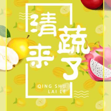 ��������app