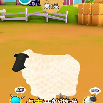 ���˸�ë��