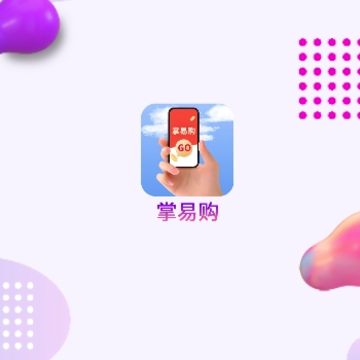 ���׹�app