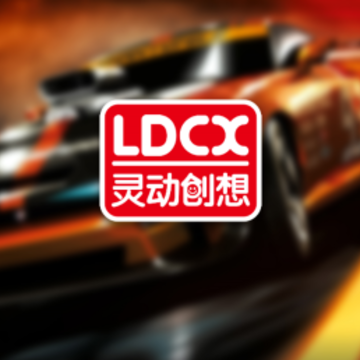 �鶯��԰app