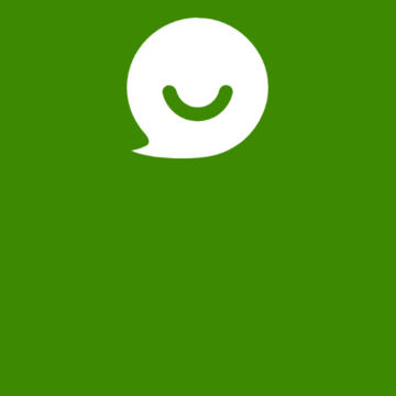 鸣你app 鸣你app