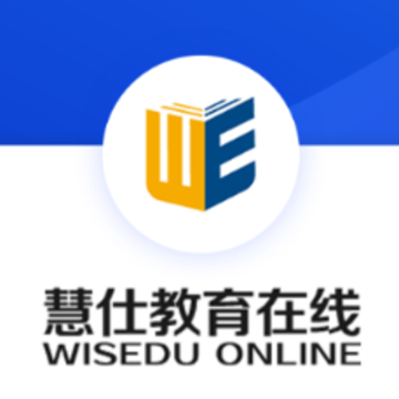 ���˽���app
