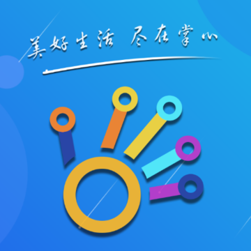 ��������app