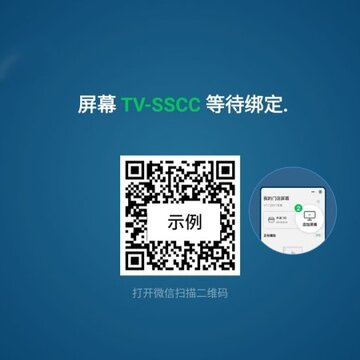 ��������app