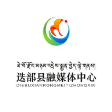 爱迭部app 爱迭部app