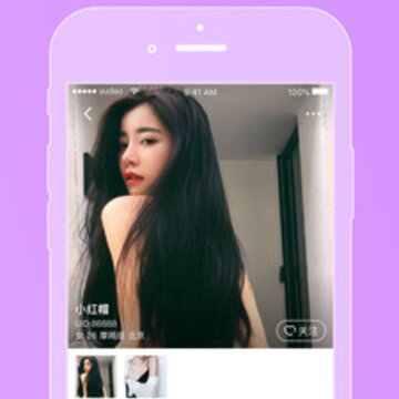 附近探陌交友 附近探陌交友