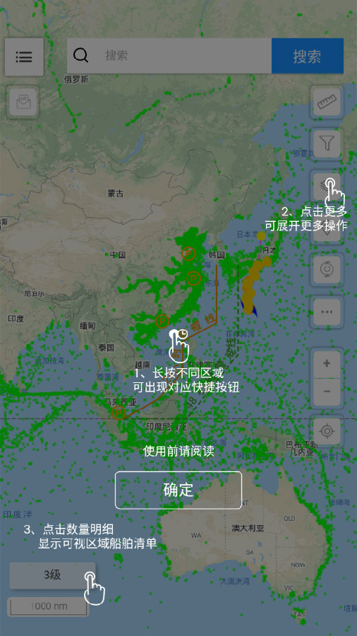 �޲�����