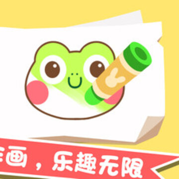 �����滭��԰