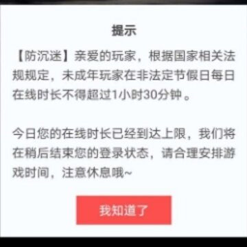 ������������Է��� ������ô�������