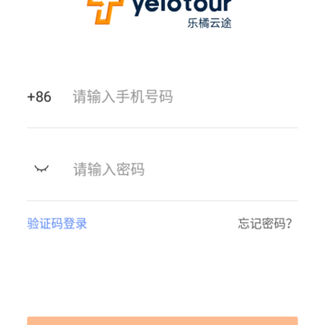 ������;app
